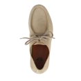 thumbnail image 5 of Dockers Shoes Vance Chaussure Décontractée Largeur Moyenne à Lacets Sable, 5 of 5