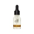 thumbnail image 3 of e.l.f. Cosmetics Booster Drops Sun-Kissed, 3 of 4