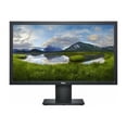 thumbnail image 2 of Dell E2220H 21.5" Full HD LED LCD Monitor, 2 of 7