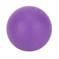 thumbnail image 1 of Portable Fitness Injection Fascia Ball Massage Ball Deep Muscle Relaxation Ball Muscle Foot Full Body Exercise Tired Release Massage Ball, 1 of 5