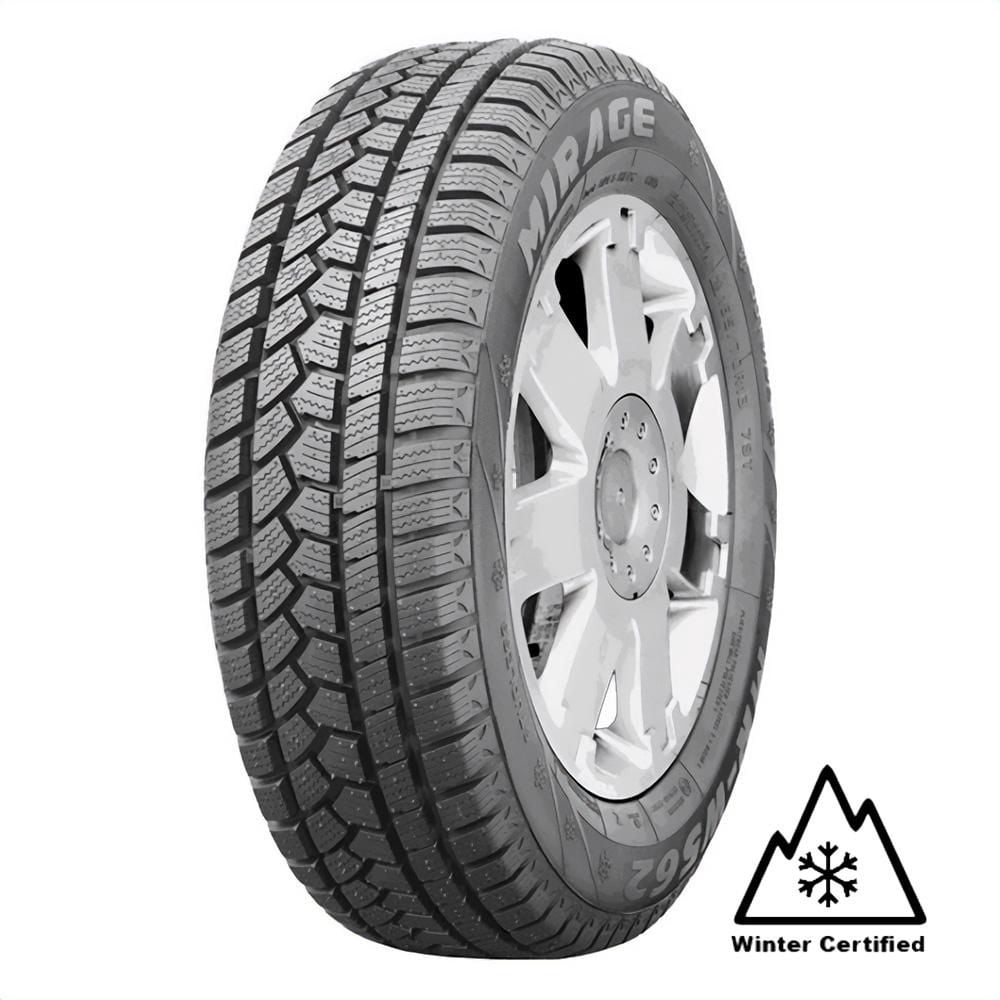 MIRAGE MR-W562 195/55R15 85H Pneu