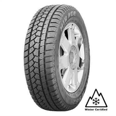 MIRAGE MR-W562 215/55R17 XL98H Tire