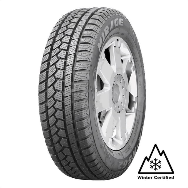 MIRAGE MR-W562 185/65R15 88T Pneu