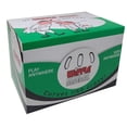 thumbnail image 2 of Wiffle Ball 639C Wiffle Baseball - Pack Of 12, 2 of 4