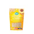thumbnail image 1 of Great Value Roasted & Unsalted Shelled Sunflower Seeds, 1 of 2