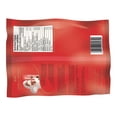 thumbnail image 3 of Lindt Ornements Lindor – Chocolat au lait, 3 of 4