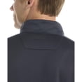 thumbnail image 2 of Ben Hogan Performance Men's Lightweight Long Sleeve Insulated Puffer Jacket, 2 of 5