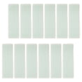 thumbnail image 4 of 50 Pcs Planches de Rangement pour Ruban Lavable Grilles à Coins Arrondis Utilisation Pratique Maison Collègues, 4 of 9