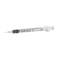 thumbnail image 2 of Ultra-Fine 1.0ML 31G 6MM Syringe, 2 of 2