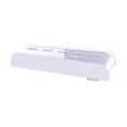 thumbnail image 1 of Plug and Play 6 Ports Extend USB Hub Adapter High Speed Splitter for PS5, 1 of 6