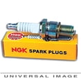 thumbnail image 4 of Bougie d'Étincelle NGK P/N:7052, 4 of 4