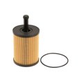 thumbnail image 1 of OE Replacement for w/ O-Ring 2010-2018 Hyundai Santa Fe Engine Oil Filter Kit for Hyundai Santa Fe, 1 of 1