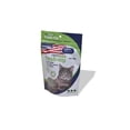 thumbnail image 1 of Van Ness Fresh Nip Natural CatNip, 1 of 2
