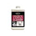 thumbnail image 2 of CONCRETE CLEANER QT (Pack of 1), 2 of 2