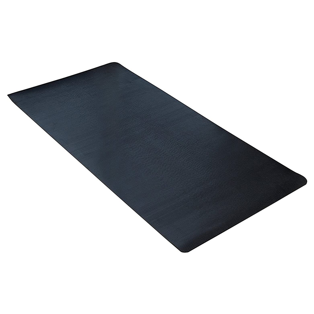 ClimaTex Dimex Tapis Grattoir Protecteur Intérieur/extérieur 6 Pieds de Long x 36 Pouces de Large