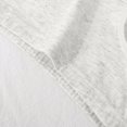 thumbnail image 4 of Girls Underwear Solid Color Comfortable Breathable Children's Briefs for Everyday Use Fit Soft Material, 4 of 6