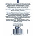 thumbnail image 2 of Swiss Navy Viva Arousal Cream For Her 2oz, 2 of 3