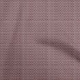 thumbnail image 1 of oneOone Polyester Spandex Dark Rose Brown Fabric Texture Sewing Craft Projects Fabric Prints By Yard 56 Inch Wide, 1 of 4