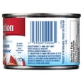 thumbnail image 4 of Carnation crème épaisse 170mL, 4 of 5