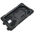 thumbnail image 1 of Tablet Shockproof Case, 360 Degree Rotating Kickstand Tablet Protective Case Perfect Fit Black  for Active 3 2020 T570 8 Inch Tablet, 1 of 7