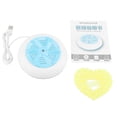 thumbnail image 1 of Washing Machine Laundry Washer Mini Washing Machine Portable Washing Machine Washing Machine Travel Portable Mini  Washing Machine Travel Laundry Washer Cleaner Cleaning Tool, 1 of 8
