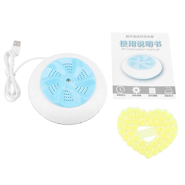 Washing Machine Laundry Washer Mini Washing Machine Portable Washing Machine Washing Machine Travel Portable Mini Washing Machine Travel Laundry Washer Cleaner Cleaning Tool