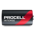 thumbnail image 2 of Procell - Piles Alcalines C Industrielles, pour Usage Professionnel, Lot de 12, 2 of 2
