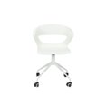 thumbnail image 1 of BRANT HOUSE BRANT OFFICE CHAIR, 1 of 2