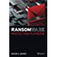 thumbnail image 1 of Ransomware Protection Playbook, 1 of 1