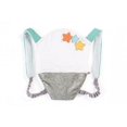 thumbnail image 1 of Baby Carrier 15-, 1 of 1