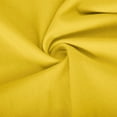 thumbnail image 4 of T-shirt en Coton pour Garçons Filles Tout-Petits Enfants Col Rond Manches Courtes T-Shirt Imprimé Haut 1 Pce, 4 of 6