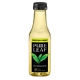 thumbnail image 1 of Pure Leaf® Thé vert au miel 547 mL, bouteille, 1 of 10