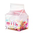 thumbnail image 4 of Xingzhi Ruban Adhésif Double Face Réutilisable Créatif Jouet Sensoriel pour Enfants Style D, 4 of 9
