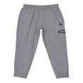 thumbnail image 1 of CHUANK Boys Athletic Cross Training Pants  Sizes 4-18, 1 of 3