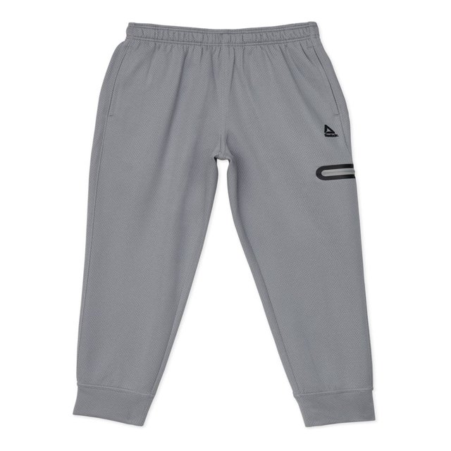CHUANK Boys Athletic Cross Training Pants Sizes 4-18