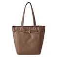 thumbnail image 3 of George Women's Tote Bag, 3 of 4