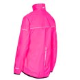 thumbnail image 2 of Trespass Veste Haute Visibilité pour Femmes/dames (TP) (Haute Visibilité Rose), 2 of 7