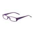 thumbnail image 2 of Readers.com Reading Glasses: The Sophie rectangle Style for female, 2 of 4