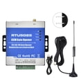 thumbnail image 2 of Gate Operator, Gate Opener,  Remote For Elevators Garages, 2 of 8