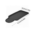 thumbnail image 3 of Slippery Pad Smoothing Movements Coffee Machines Ice Cream Machines Silicone Non, 3 of 9