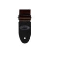thumbnail image 2 of Strap Guitar On-Stage GSA20BR Seatbelt Brown, 2 of 4