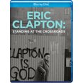 thumbnail image 1 of Eric Clapton: Standing At The Crossroads, 1 of 1