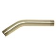 thumbnail image 1 of Kingston Brass Trimscape 6" Shower Arm, 1 of 3