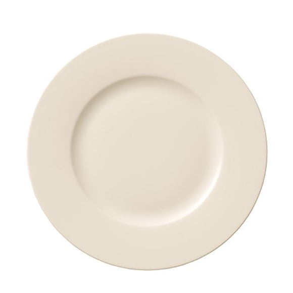Villeroy & Boch Salad Plate 23cm
