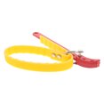 thumbnail image 3 of SHISUYAN Universal Water Filter Wrench House Filters Convenient Repair Water Filter Spanner Plastic Housing Filter Spanner Membrane Shell Wrench, 3 of 9