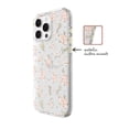 thumbnail image 2 of Petite Pink Floral - Premium Fashion Phone Case for iPhone 16 Pro Max, 2 of 6