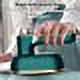 thumbnail image 3 of Jinsinto Ailao Ironing Machine, Portable Steam Iron Home Mini Ironing Machine Hanging Sprayer Garment Clothes Steamer, 3 of 5