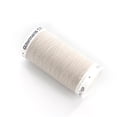 thumbnail image 4 of GÜTERMANN Sew-All Polyester Thread No. 120 Single Spool, 274 m (300 yd), 4 of 5