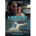 thumbnail image 1 of Un Nouvel Esprit, 1 of 1