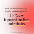 thumbnail image 2 of Retinol Concentrated Serum, 2 of 6